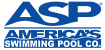 ASP - America's Swimming Pool Company of Sugar Land